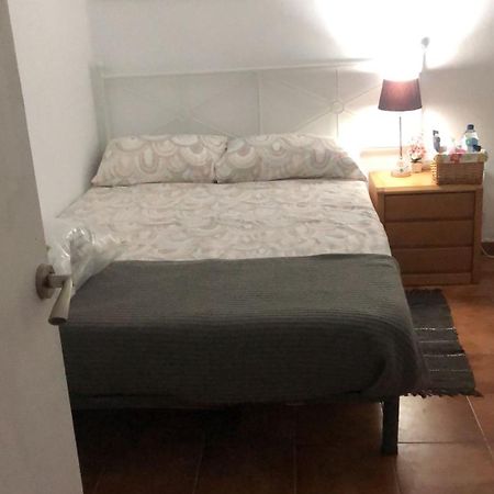 Alquiler Habitacion- Descanso Sabadell - Bano Compartido ภายนอก รูปภาพ